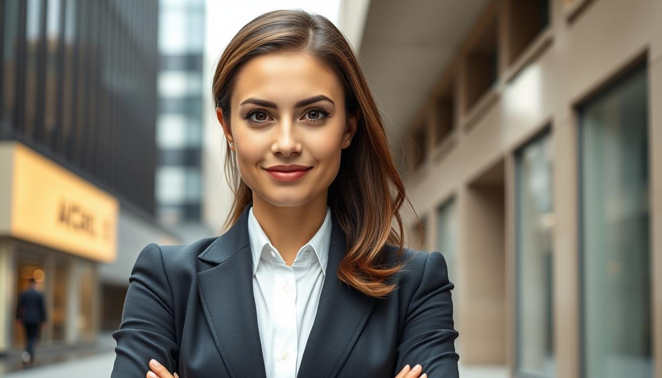 Compliance and documentation specialist